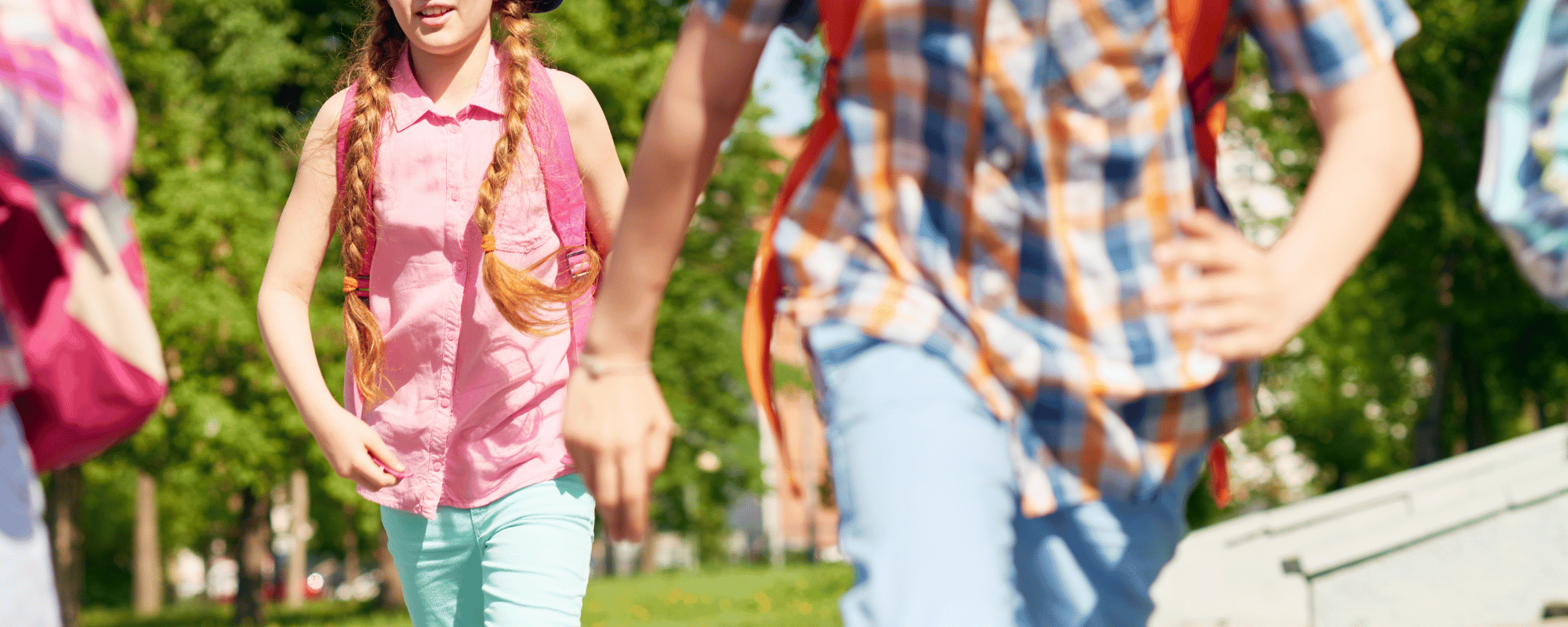 Making Space for Play in Irish Schoolyards